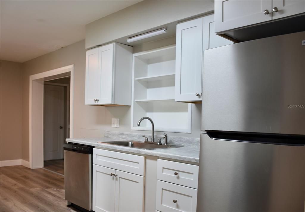 En Venta: $249,900 (3 camas, 2 baños, 1216 Pies cuadrados)