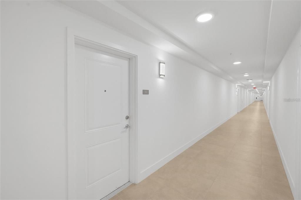 Active With Contract: $1,650 (2 beds, 2 baths, 1023 Square Feet)