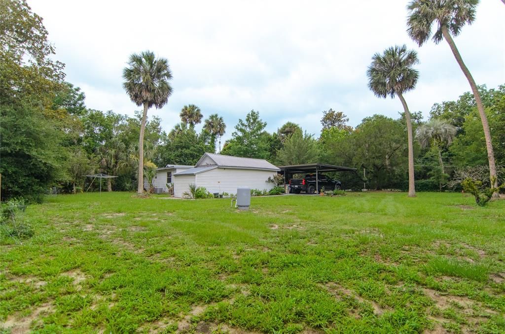 For Sale: $289,900 (3 beds, 2 baths, 1519 Square Feet)