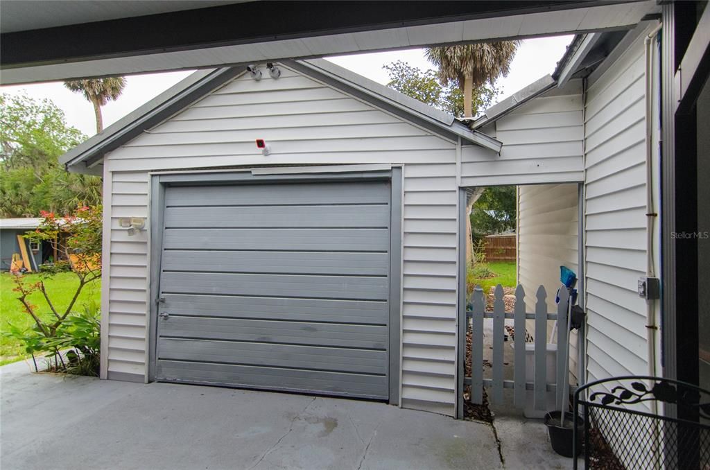 For Sale: $289,900 (3 beds, 2 baths, 1519 Square Feet)