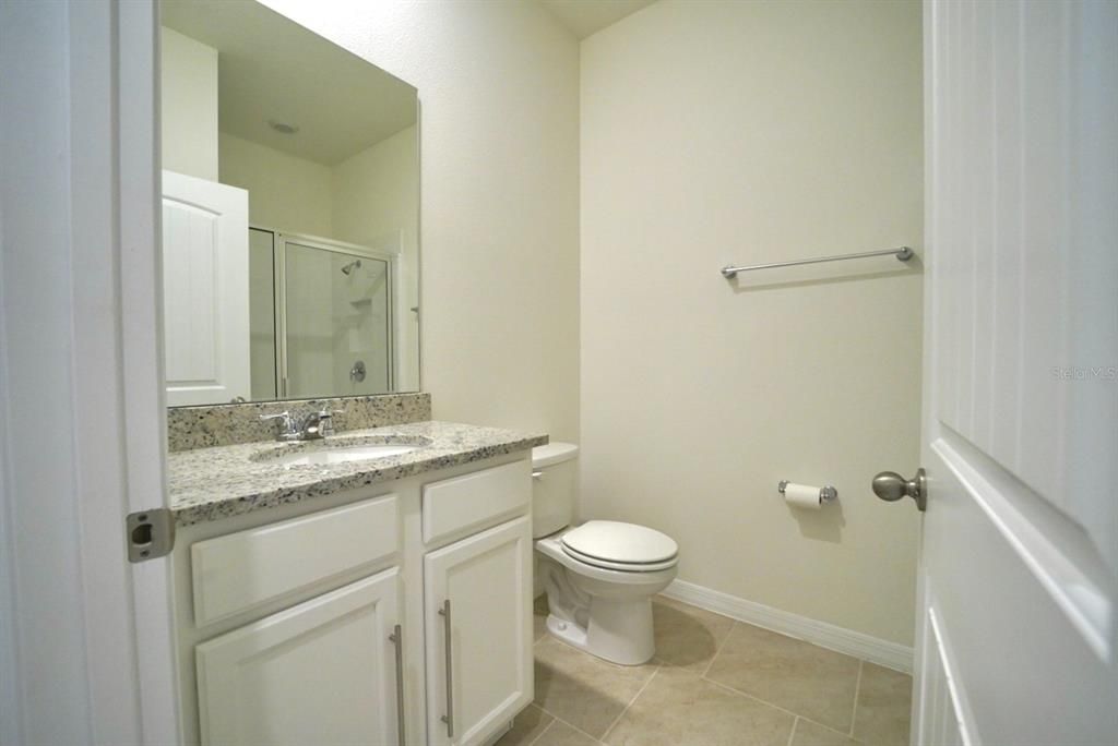 For Sale: $499,000 (4 beds, 3 baths, 2106 Square Feet)