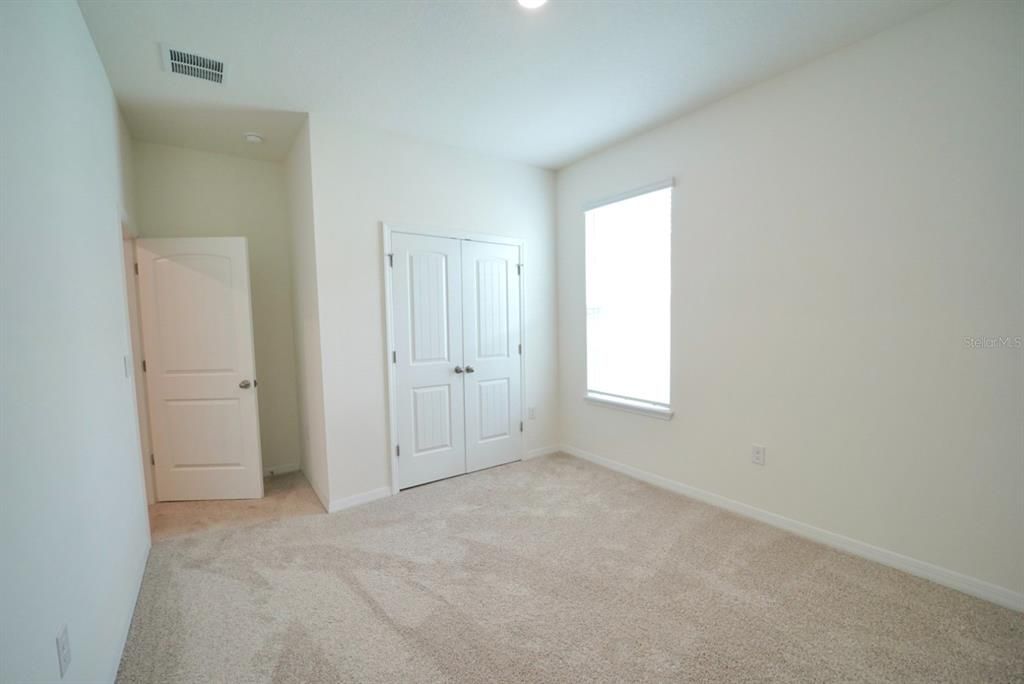 For Sale: $499,000 (4 beds, 3 baths, 2106 Square Feet)