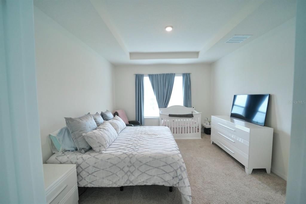 For Sale: $499,000 (4 beds, 3 baths, 2106 Square Feet)