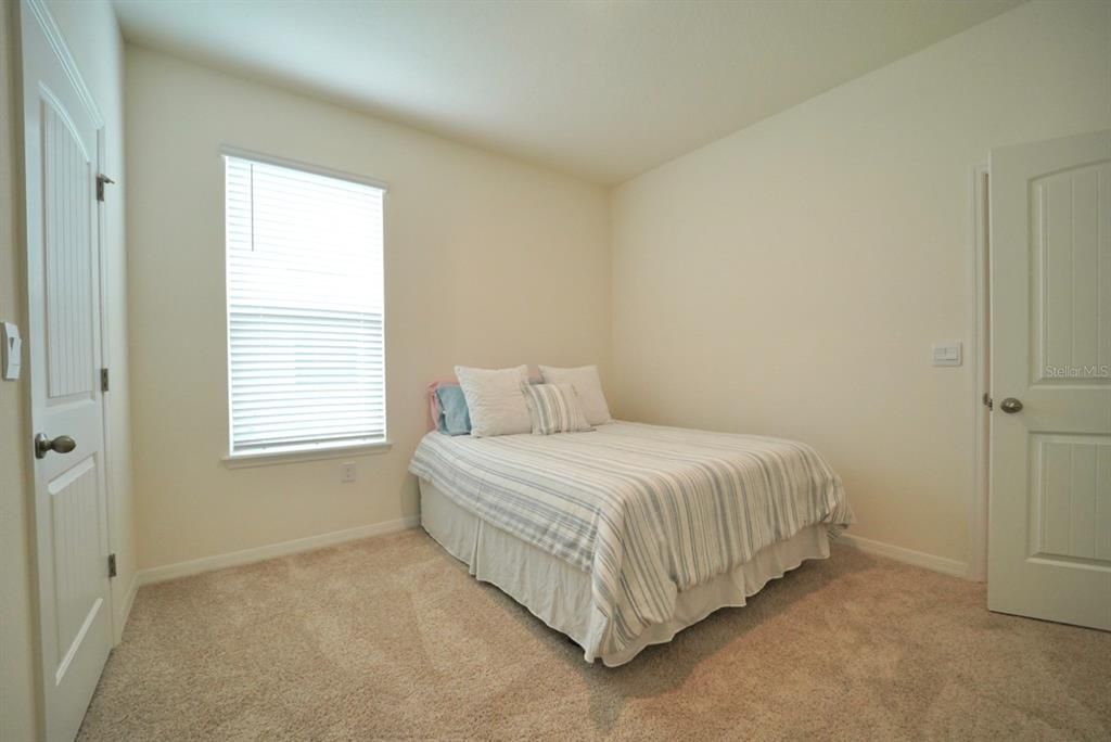 For Sale: $499,000 (4 beds, 3 baths, 2106 Square Feet)