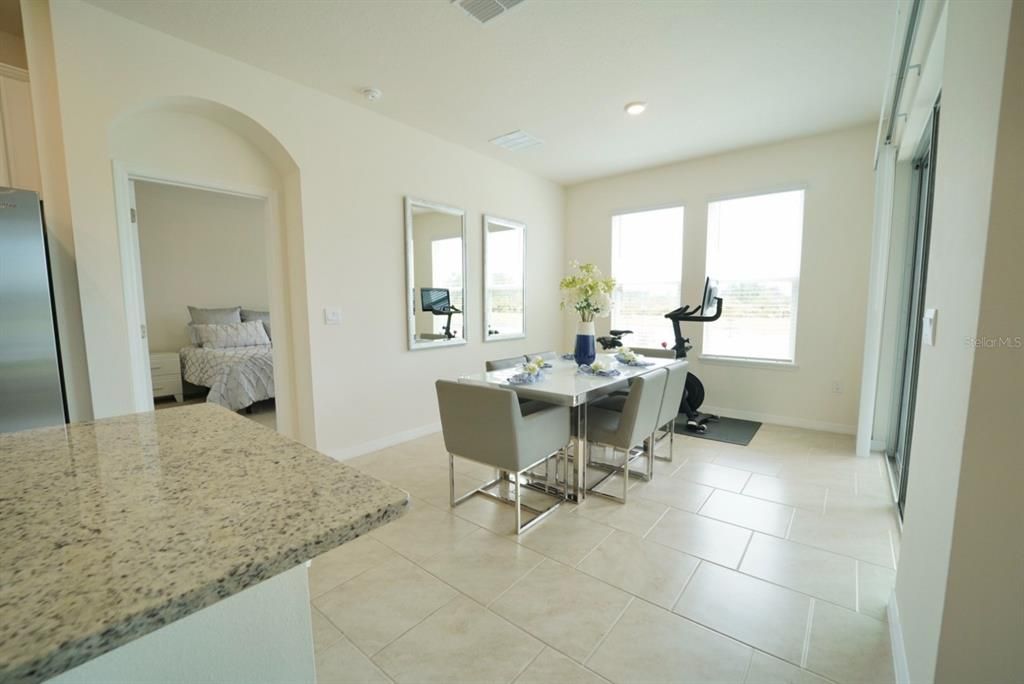 For Sale: $499,000 (4 beds, 3 baths, 2106 Square Feet)