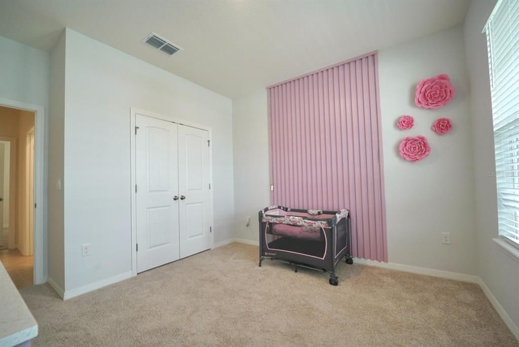 For Sale: $499,000 (4 beds, 3 baths, 2106 Square Feet)