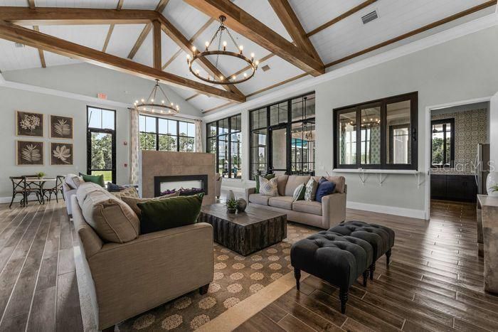 For Sale: $499,000 (4 beds, 3 baths, 2106 Square Feet)