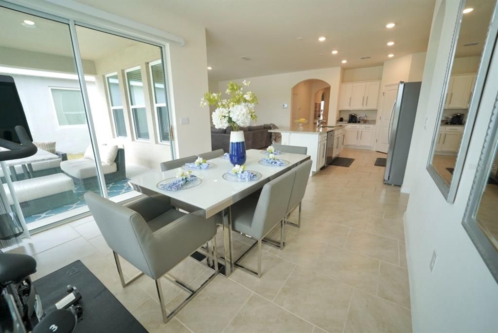 For Sale: $499,000 (4 beds, 3 baths, 2106 Square Feet)
