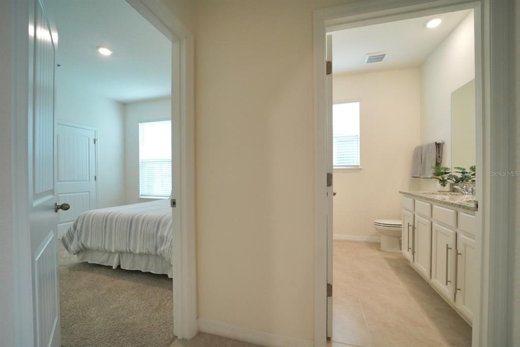 For Sale: $499,000 (4 beds, 3 baths, 2106 Square Feet)