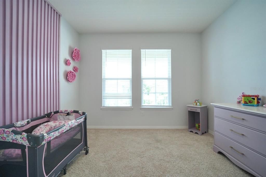 For Sale: $499,000 (4 beds, 3 baths, 2106 Square Feet)