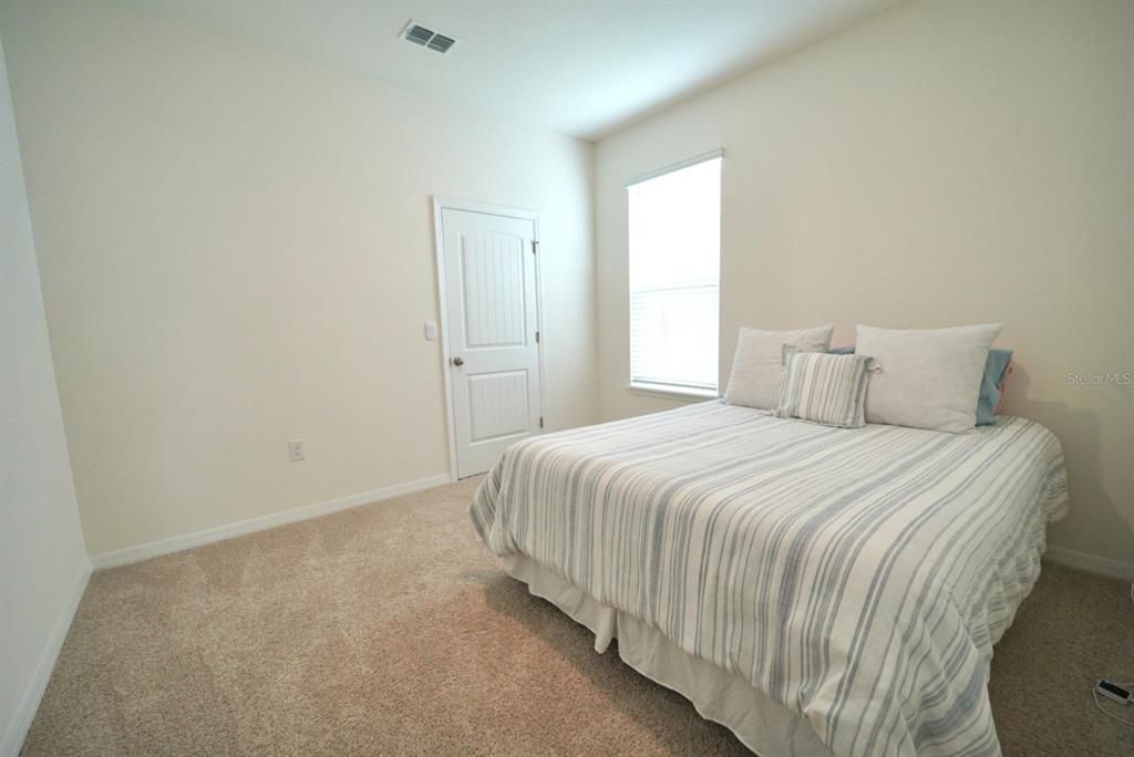 For Sale: $499,000 (4 beds, 3 baths, 2106 Square Feet)