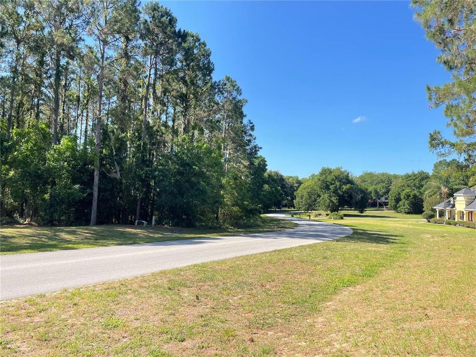 For Sale: $259,000 (5.43 acres)
