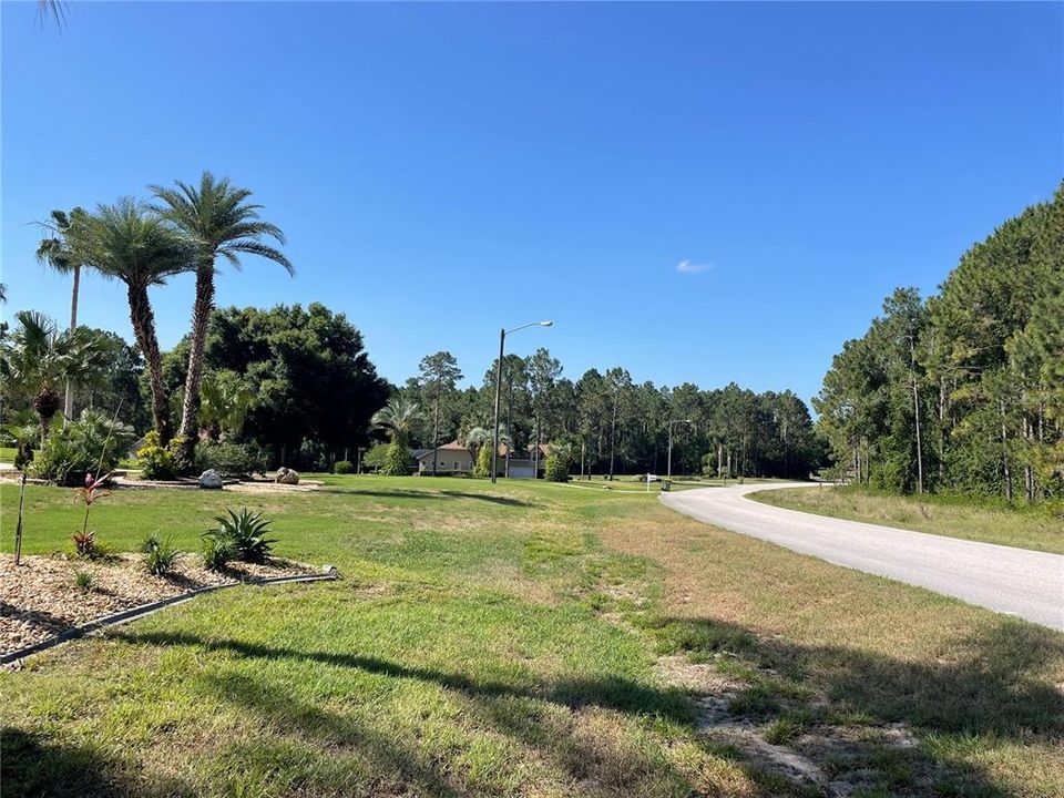 For Sale: $259,000 (5.43 acres)