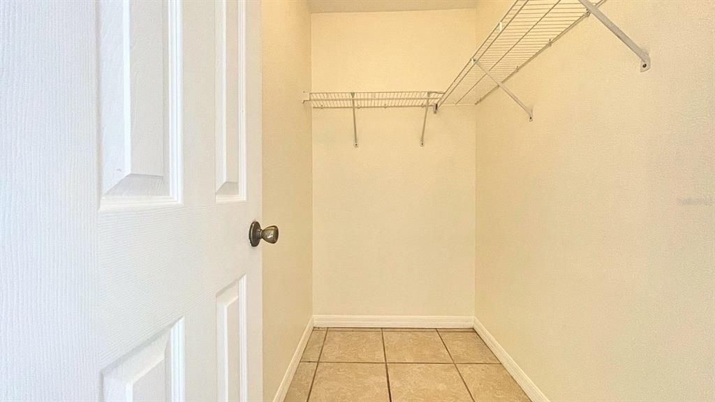 For Sale: $234,950 (3 beds, 2 baths, 1229 Square Feet)