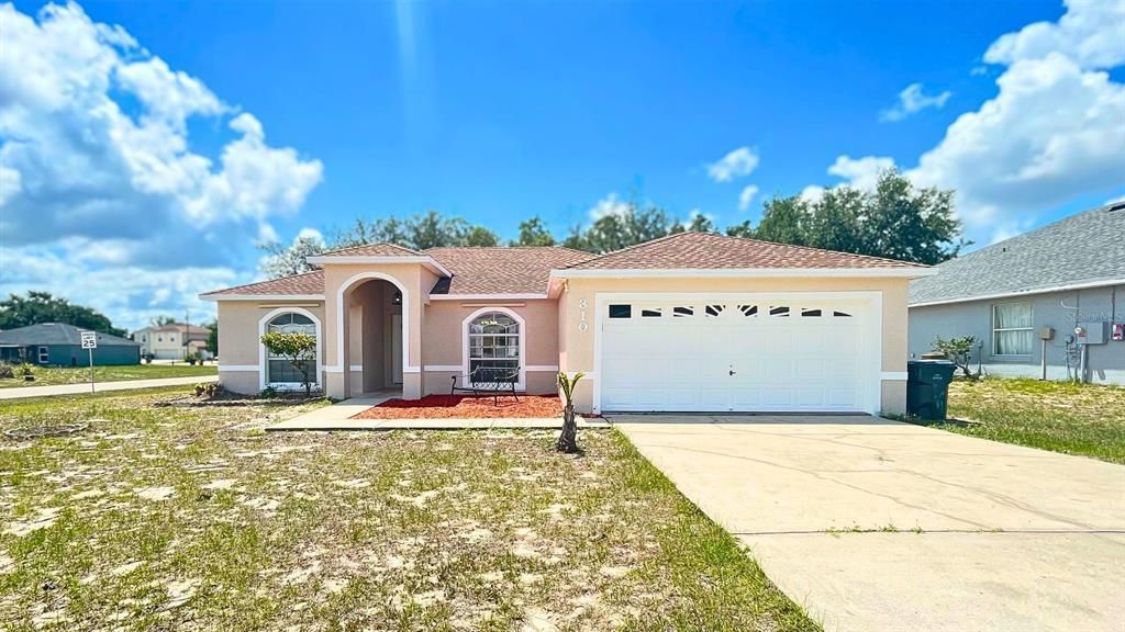 For Sale: $234,950 (3 beds, 2 baths, 1229 Square Feet)