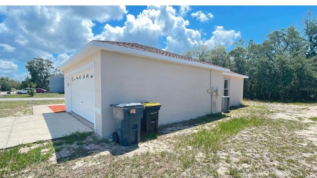 For Sale: $234,950 (3 beds, 2 baths, 1229 Square Feet)