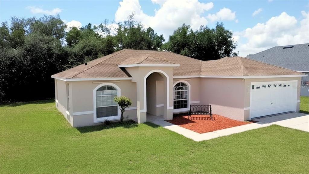For Sale: $234,950 (3 beds, 2 baths, 1229 Square Feet)
