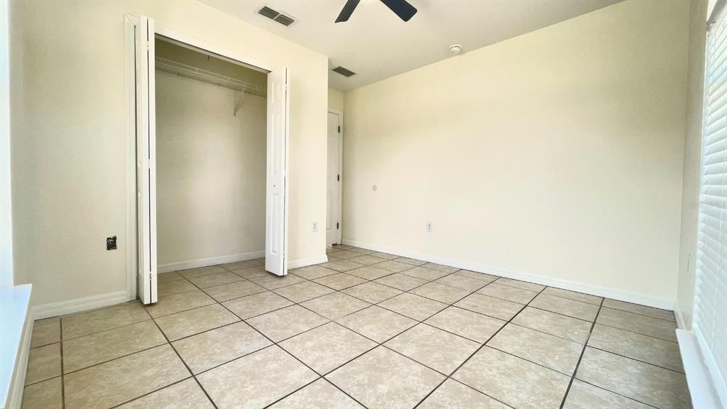For Sale: $234,950 (3 beds, 2 baths, 1229 Square Feet)