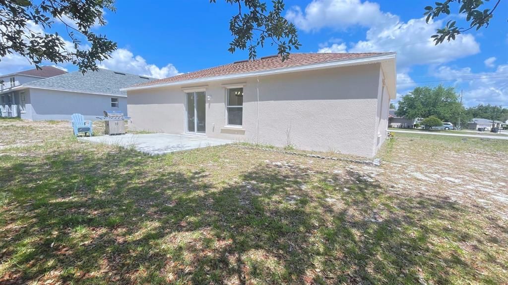 For Sale: $234,950 (3 beds, 2 baths, 1229 Square Feet)