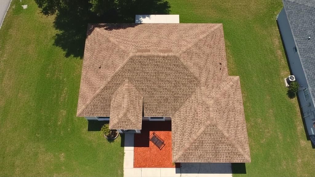For Sale: $234,950 (3 beds, 2 baths, 1229 Square Feet)