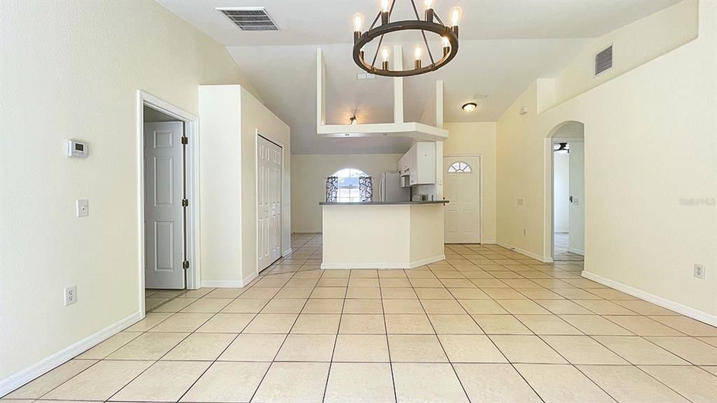 For Sale: $234,950 (3 beds, 2 baths, 1229 Square Feet)