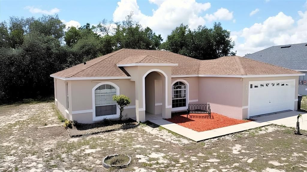 For Sale: $234,950 (3 beds, 2 baths, 1229 Square Feet)