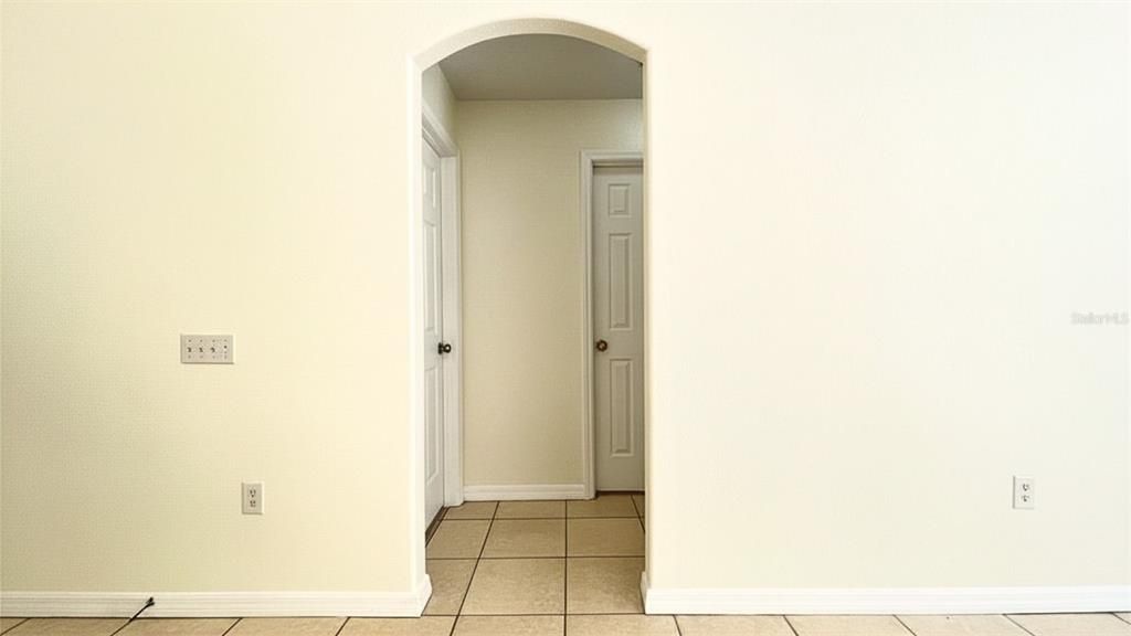 For Sale: $234,950 (3 beds, 2 baths, 1229 Square Feet)