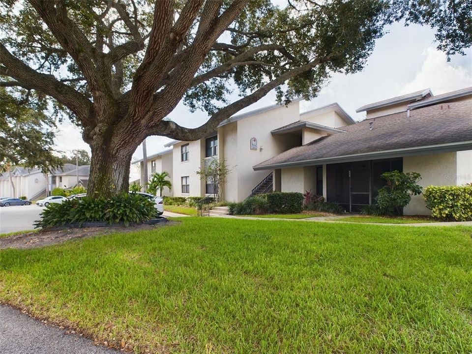 For Sale: $149,900 (1 beds, 1 baths, 666 Square Feet)