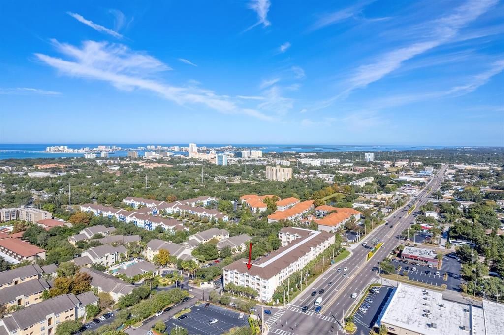 For Sale: $140,000 (1 beds, 1 baths, 660 Square Feet)
