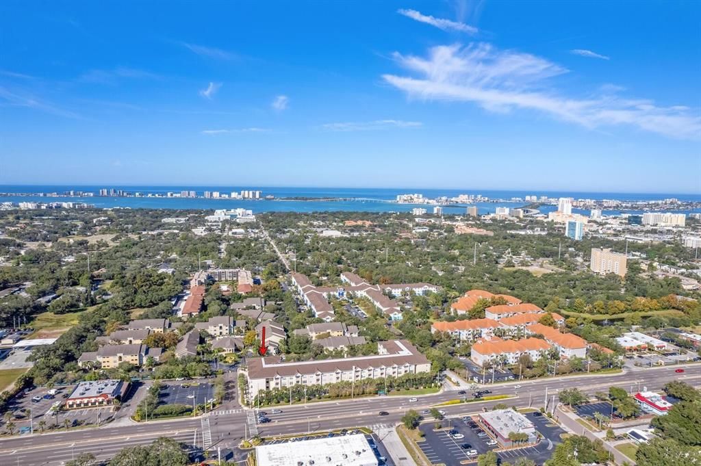 For Sale: $140,000 (1 beds, 1 baths, 660 Square Feet)