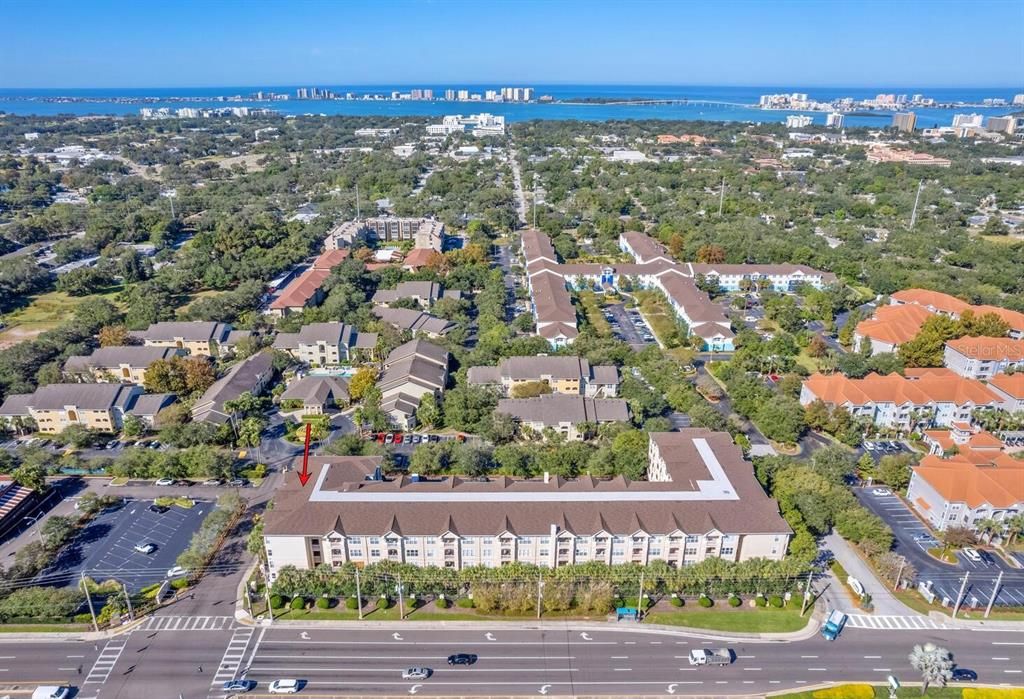 For Sale: $140,000 (1 beds, 1 baths, 660 Square Feet)