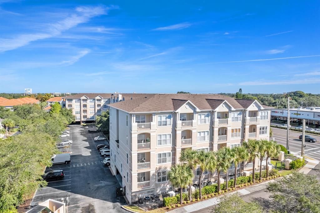 For Sale: $140,000 (1 beds, 1 baths, 660 Square Feet)