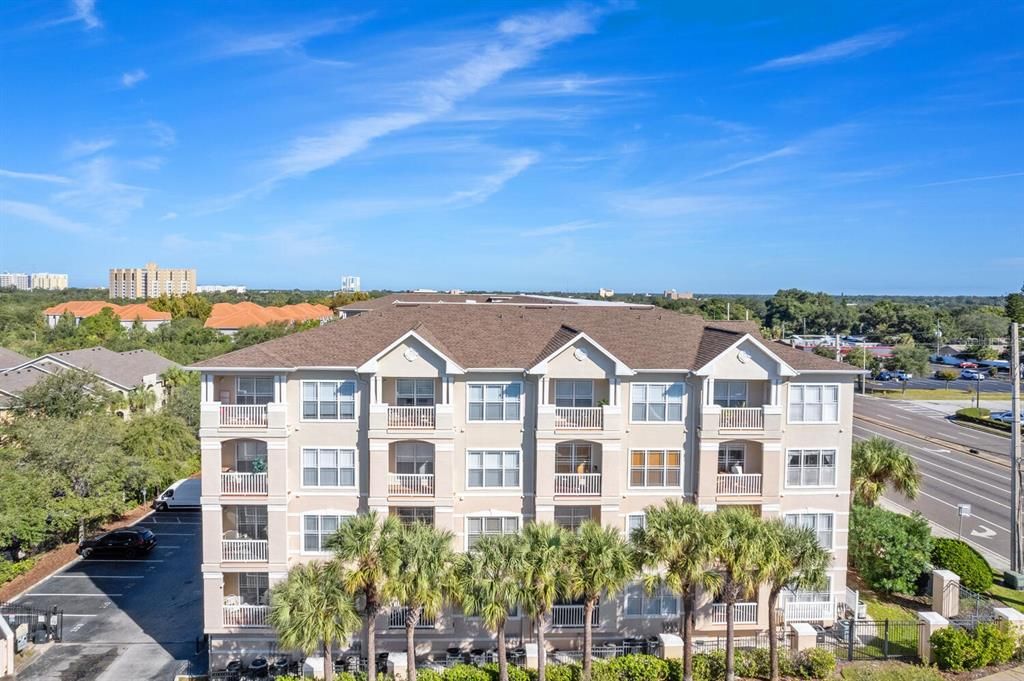 For Sale: $140,000 (1 beds, 1 baths, 660 Square Feet)