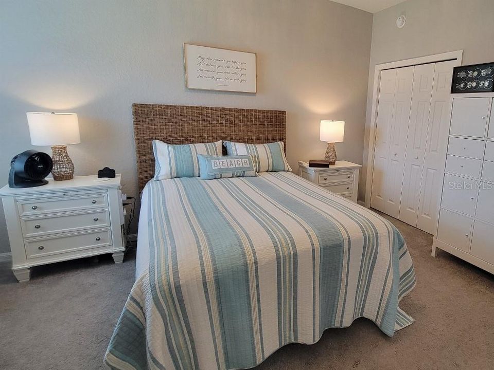 For Sale: $487,500 (4 beds, 3 baths, 2320 Square Feet)