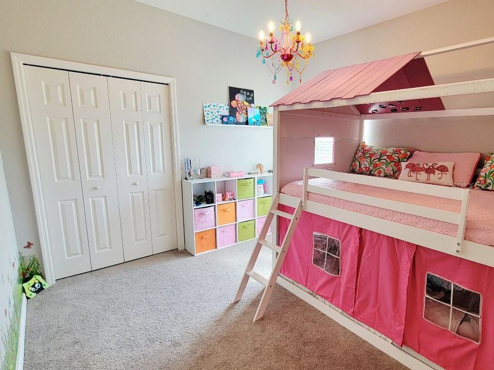 For Sale: $487,500 (4 beds, 3 baths, 2320 Square Feet)