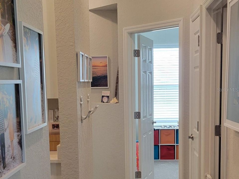 For Sale: $487,500 (4 beds, 3 baths, 2320 Square Feet)
