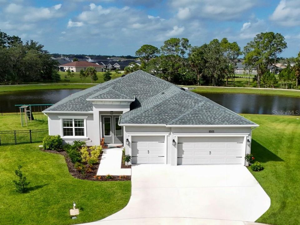 For Sale: $487,500 (4 beds, 3 baths, 2320 Square Feet)