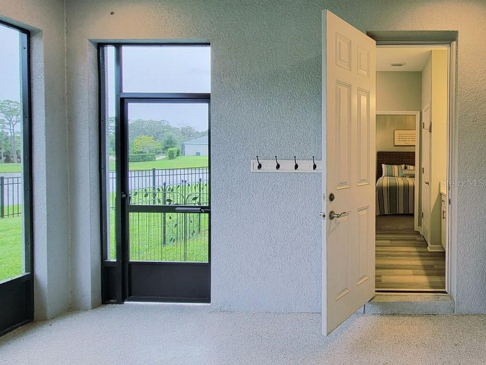 For Sale: $487,500 (4 beds, 3 baths, 2320 Square Feet)