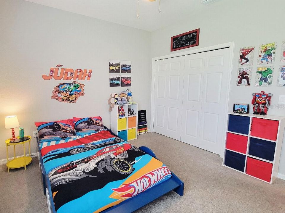 For Sale: $487,500 (4 beds, 3 baths, 2320 Square Feet)