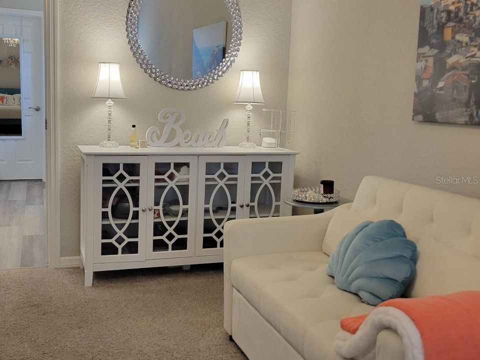 For Sale: $487,500 (4 beds, 3 baths, 2320 Square Feet)