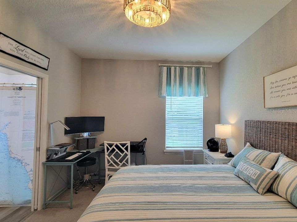 For Sale: $487,500 (4 beds, 3 baths, 2320 Square Feet)