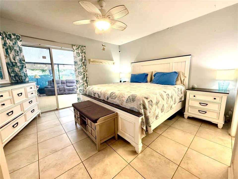 For Sale: $485,000 (3 beds, 2 baths, 1418 Square Feet)