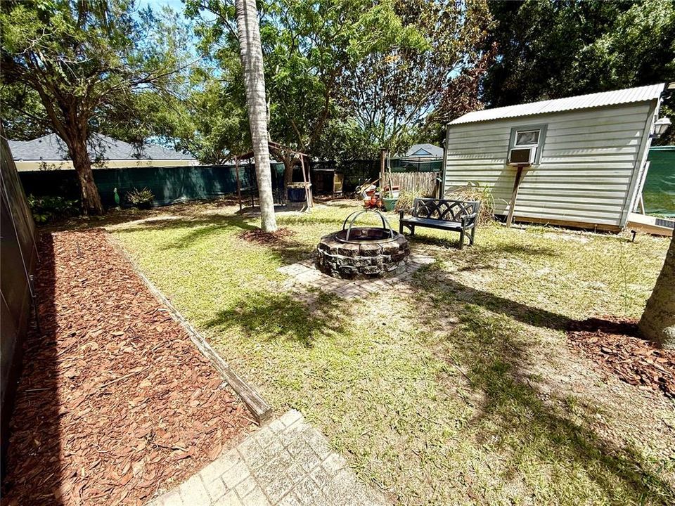 For Sale: $485,000 (3 beds, 2 baths, 1418 Square Feet)