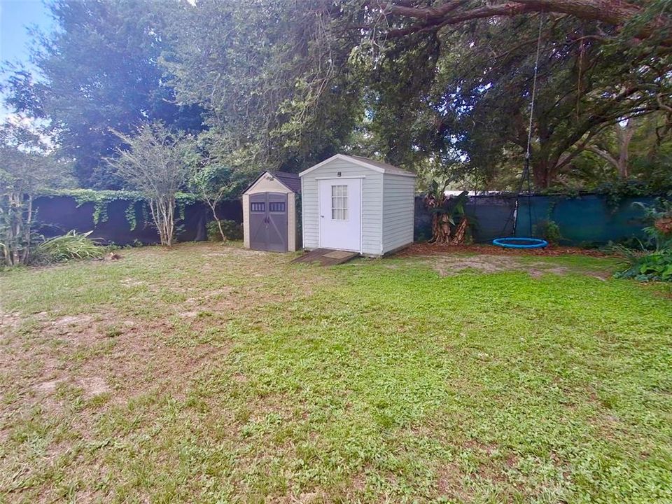 For Sale: $485,000 (3 beds, 2 baths, 1418 Square Feet)