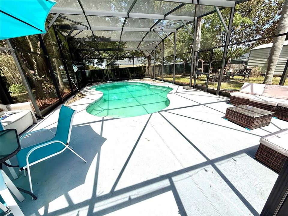 For Sale: $485,000 (3 beds, 2 baths, 1418 Square Feet)