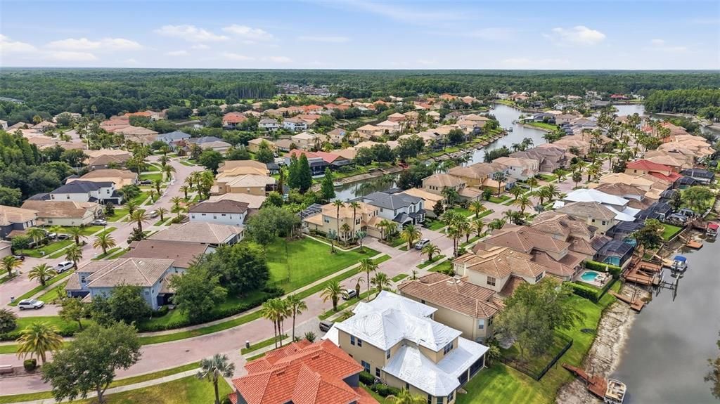 На продажу: $738,000 (5 спален, 3 ванн, 3671 Квадратных фут)
