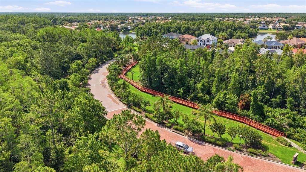 На продажу: $738,000 (5 спален, 3 ванн, 3671 Квадратных фут)