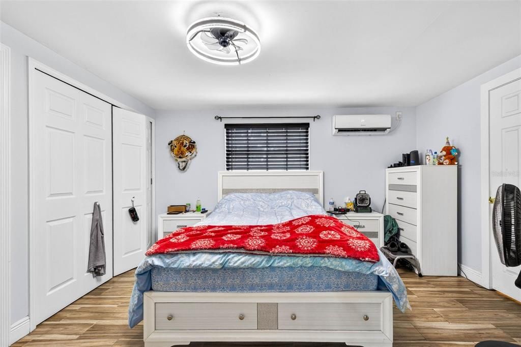 En Venta: $400,000 (3 camas, 2 baños, 1308 Pies cuadrados)