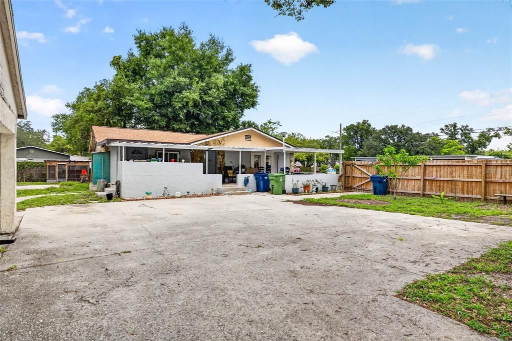 En Venta: $400,000 (3 camas, 2 baños, 1308 Pies cuadrados)
