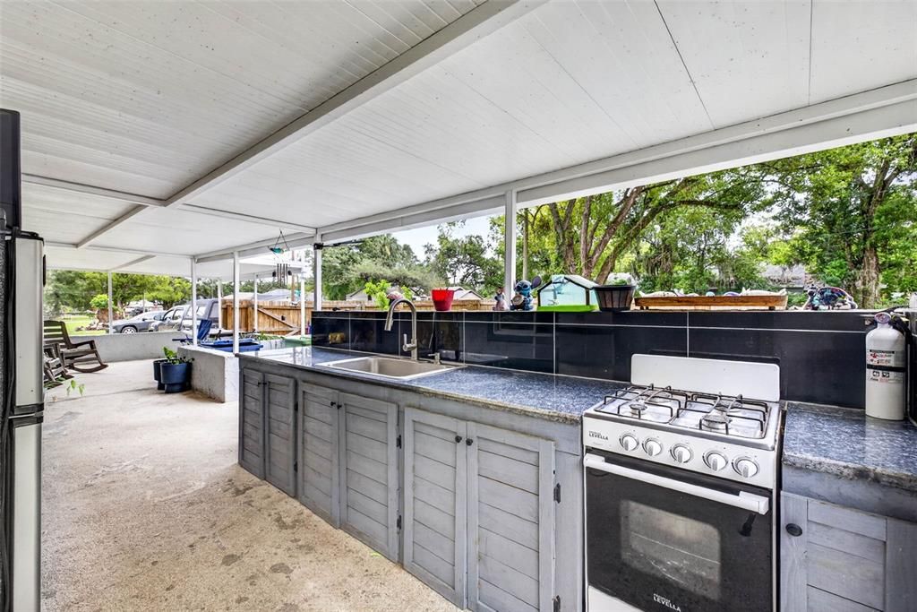 En Venta: $400,000 (3 camas, 2 baños, 1308 Pies cuadrados)